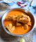 Koli Saaru Chicken Curry Karnataka Style Palate S Desire