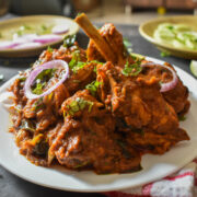 chicken-ghee-roast