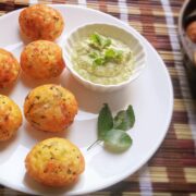 instant_rava_paddu