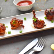 Chicken_lollipop