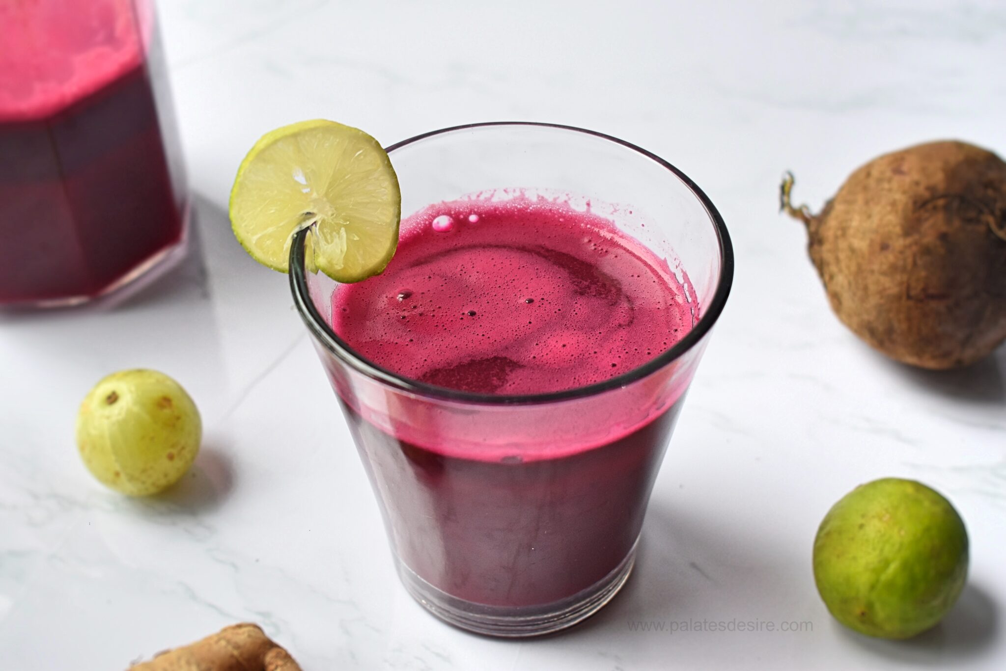 beetroot-amla-detox-beetroot-amla-juice-recipe-palate-s-desire