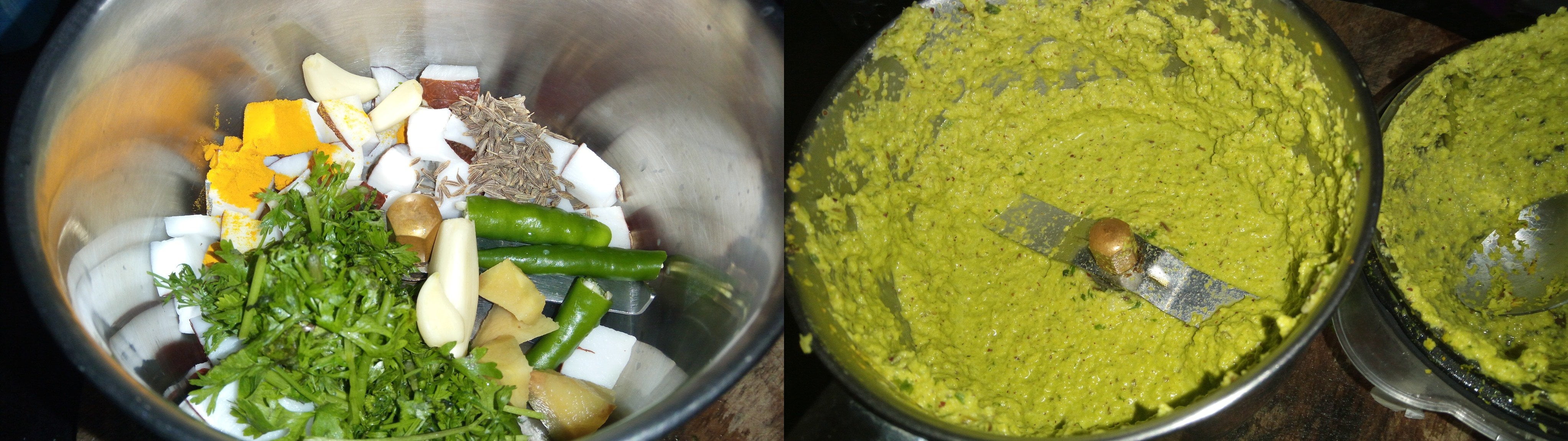 Masala Lemon Rice | Nimbehuli Chitranna Recipe