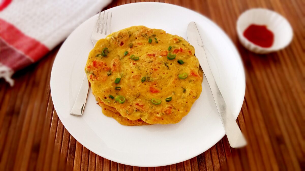 Veg_omelette@palates_desire-1200x675