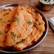 Adai