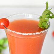 virgin -mary-recipe