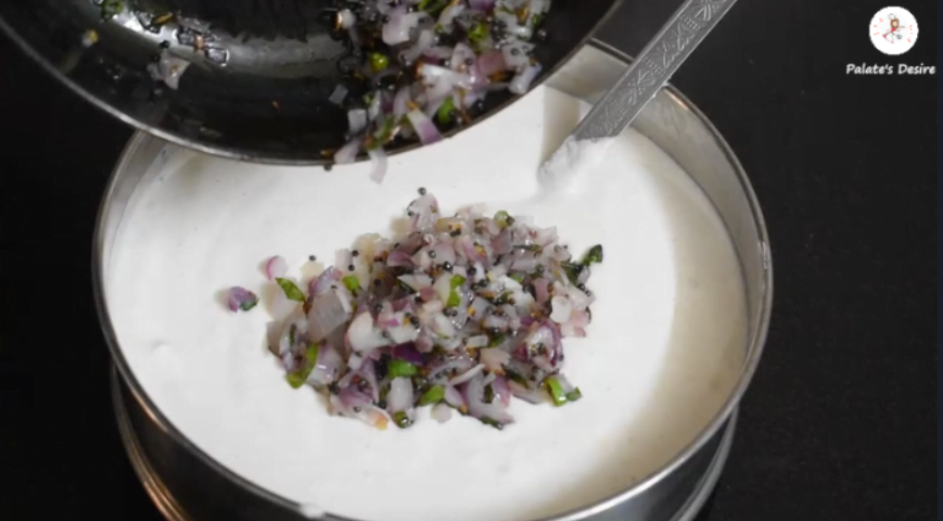Rice Appe | Paddu |Guliappa Recipe