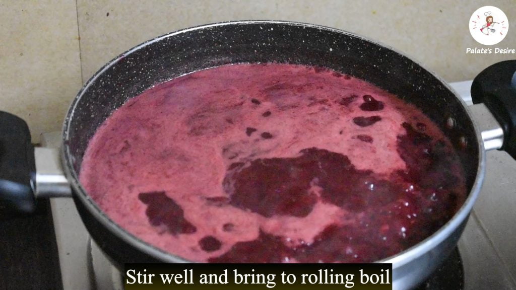Beetroot Soup , Weight Loss is now more easier