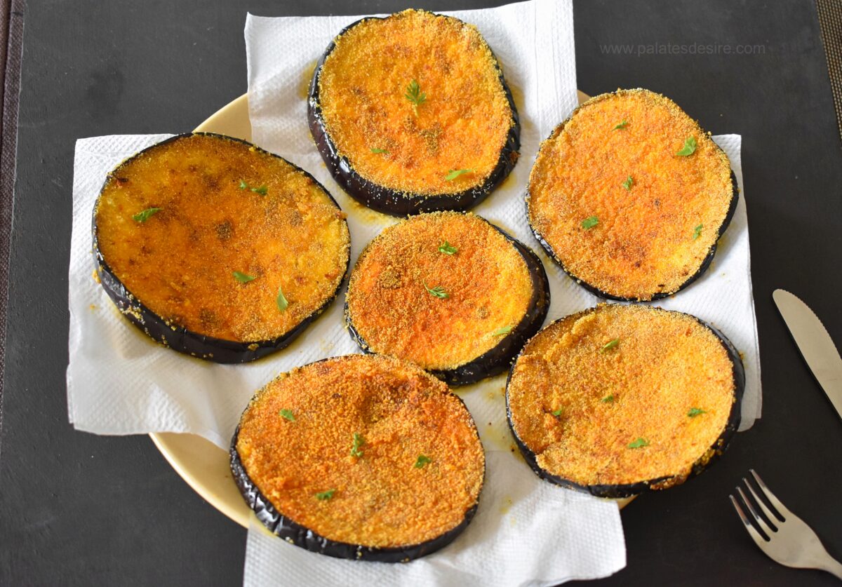 Brinjal_fry-1200x837