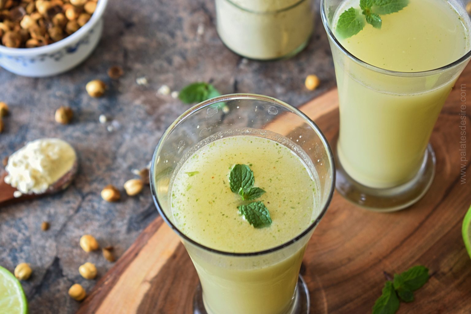 sattu-drink-recipe-how-to-make-sattu-drink-palate-s-desire