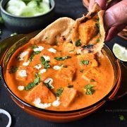 gravies-sides-curries