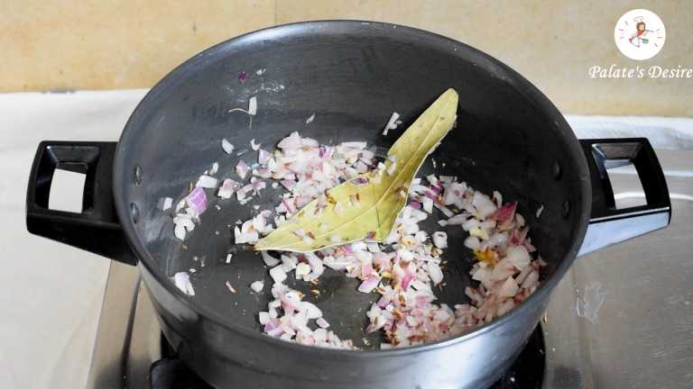 how to make khichdi recipe