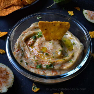 guava-dipping-sauce