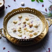 Makhana-kheer-recipe