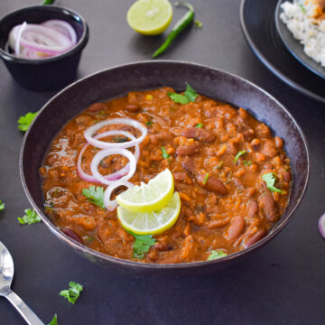 rajma-masala-recipe