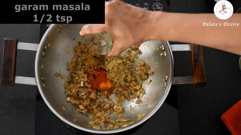 Rajma Masala | Restaurant Style Rajma Masala Recipe