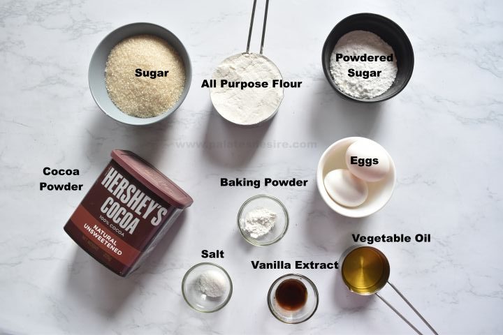 crinkle-cookie-ingredients@palates-desire