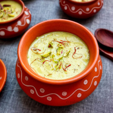 matar-kheer-recipe