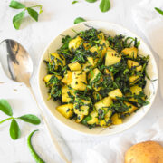 aloo-methi-recipe