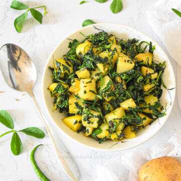aloo-methi-recipe