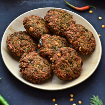 chana-dal-masala-vada