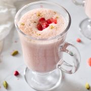 strawberry-lassi-recipe
