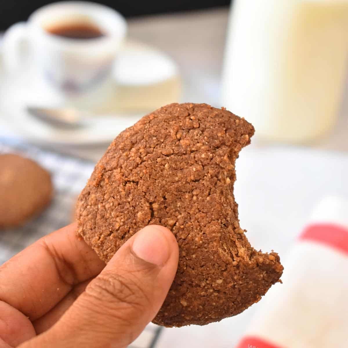 ragi-cookies