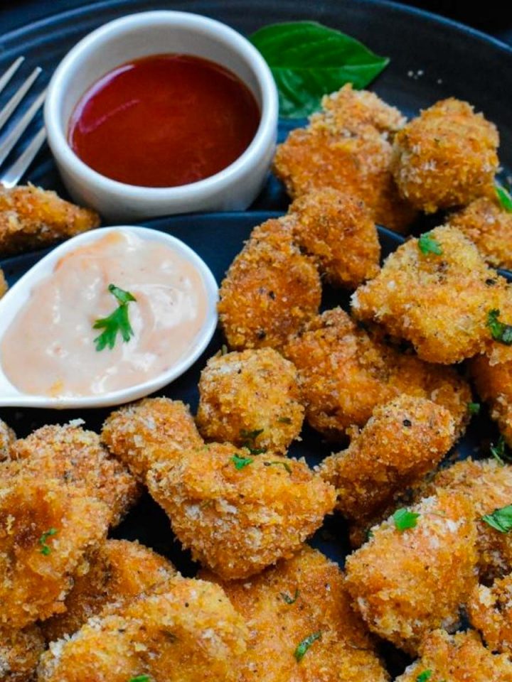 Churumuri Recipe | Puffed Rice Street Snack - Palate's Desire