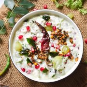 curd-rice-recipe