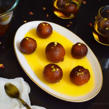 gulab-jamun-milkpowder-recipe