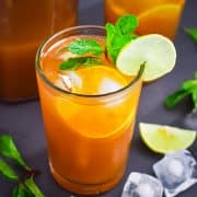 lemon-iced-tea-recipe