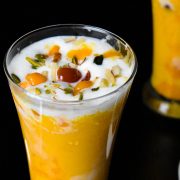 mango-mastani-recipe