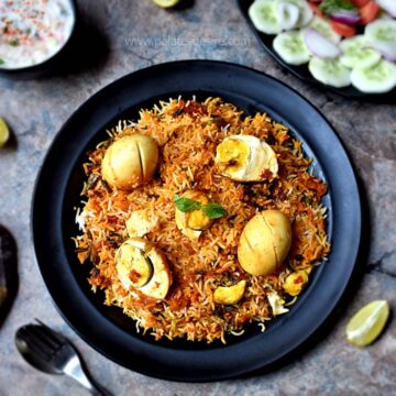 Egg-biryani-recipe@palates-desire