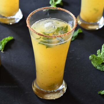 aam-panna-summer-drink