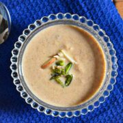Dates-kheer-in-a-bowl