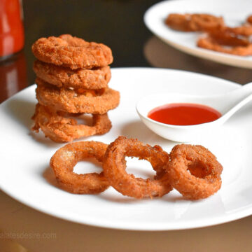 crispy-onions-rings