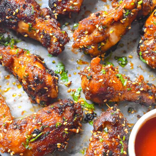 https://www.palatesdesire.com/wp-content/uploads/2022/06/Spicy-chicken-wings-recipe@palates-desire-2-500x500.jpg