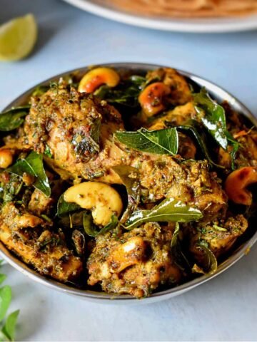 pepper-chicken-with-curry-leaves