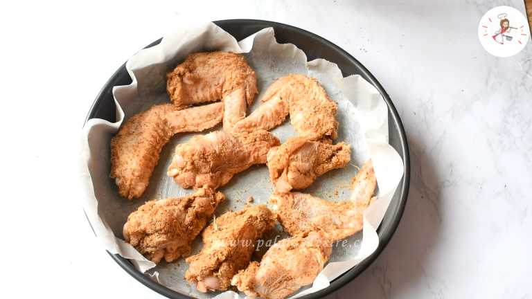 ready-to-bake-chicken-wings