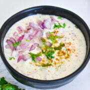 onion-raita-sprinkled-with-cumin-powder