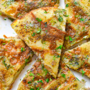 spanish-potato-omelette-cut-into-wedges