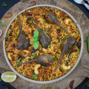 baingan-biryani-recipe