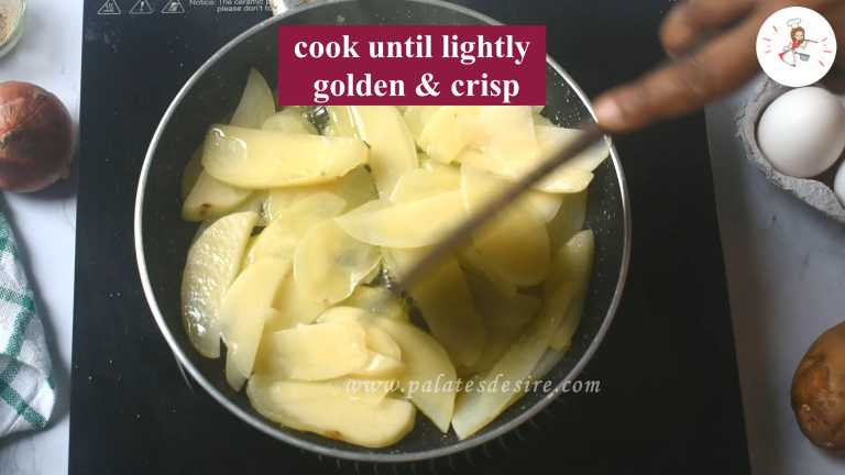 cook-potatoe-slices