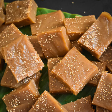 halbai-recipe