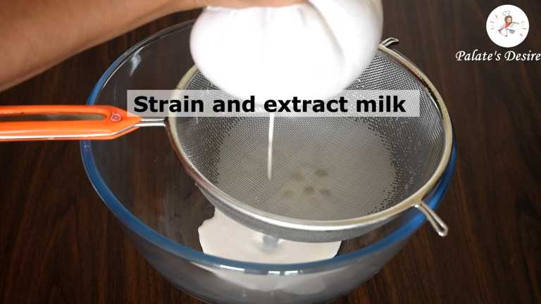 extract-ragi-coconut-milk