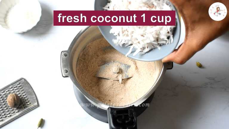 fresh-coconut-to-blend