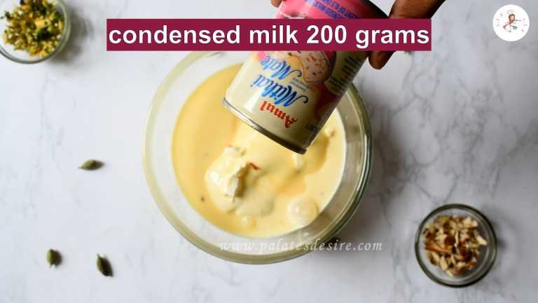 add-condensed-milk