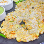 sabudana-thalipeeth-recipe