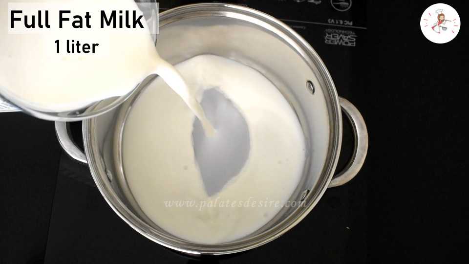 whole-milk-to-boil