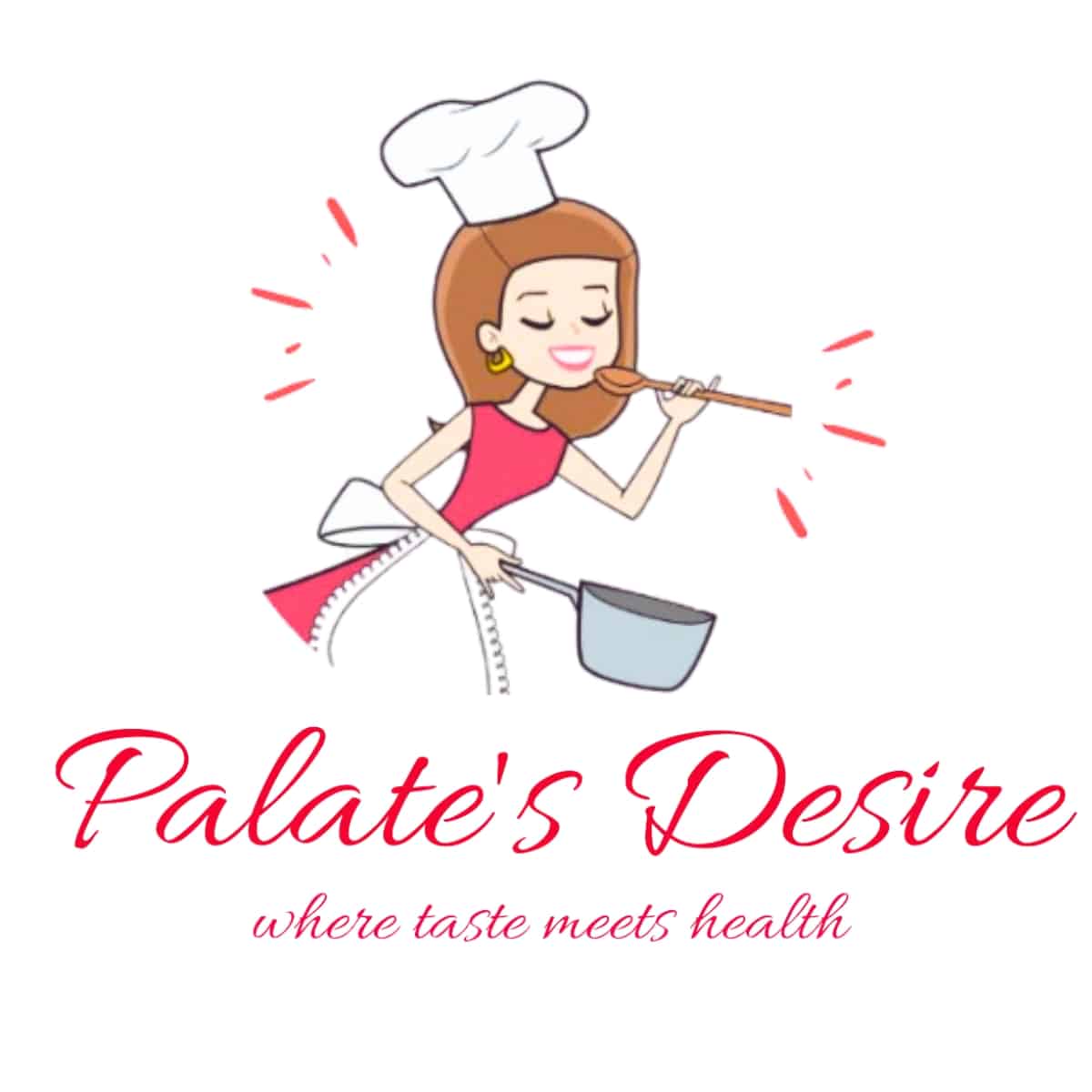 palates-desire-logo