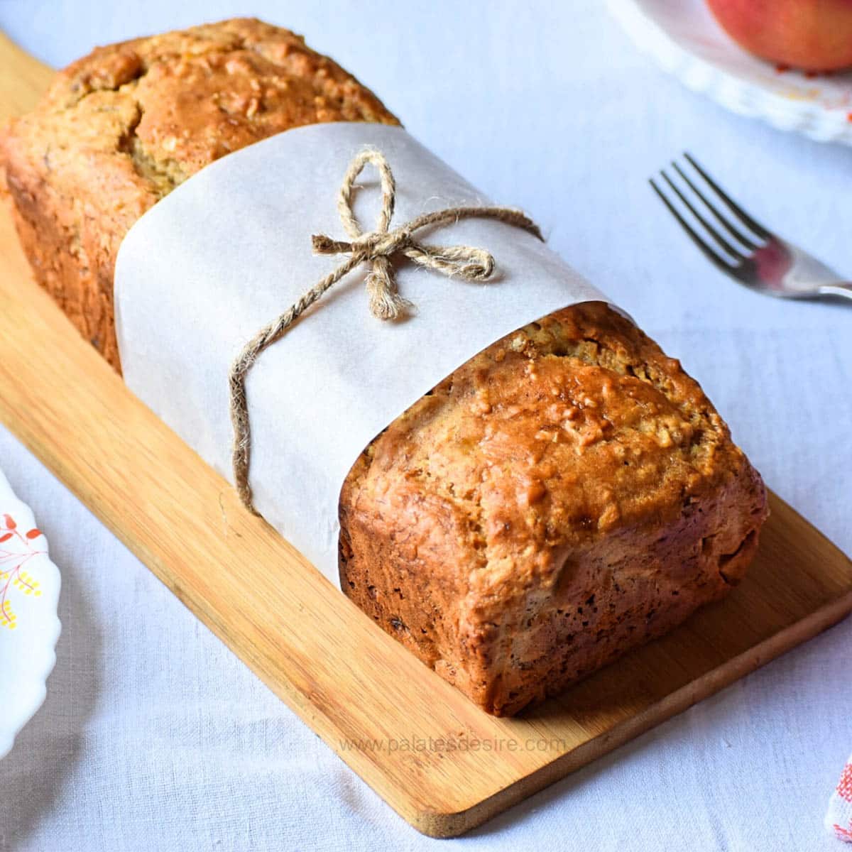 banana-bread-recipe